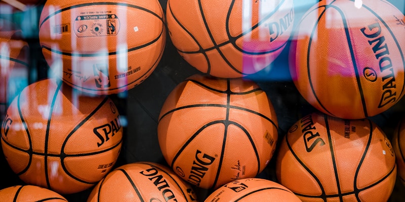 篮球比赛 实时比分 NBA CBA